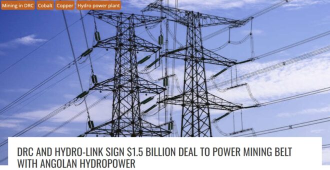 CKM Newsletter 20-10-2025 10