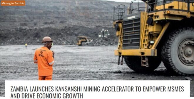 CKM Newsletter 20-10-2025 12