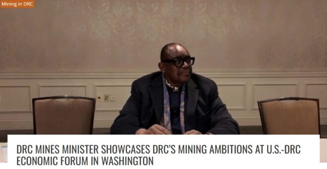 CKM Newsletter 20-10-2025 16