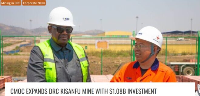 CKM Newsletter 27-10-2025 5