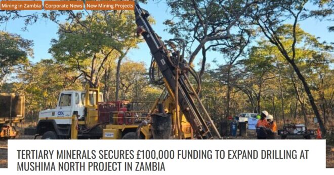 CKM Newsletter 27-10-2025 9