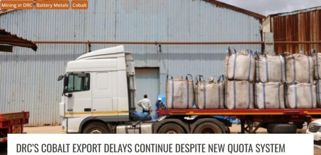 CKM Newsletter 27-10-2025 10