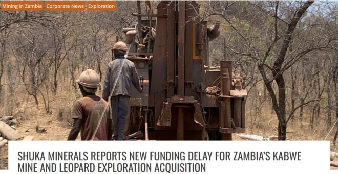 CKM Newsletter 27-10-2025 15