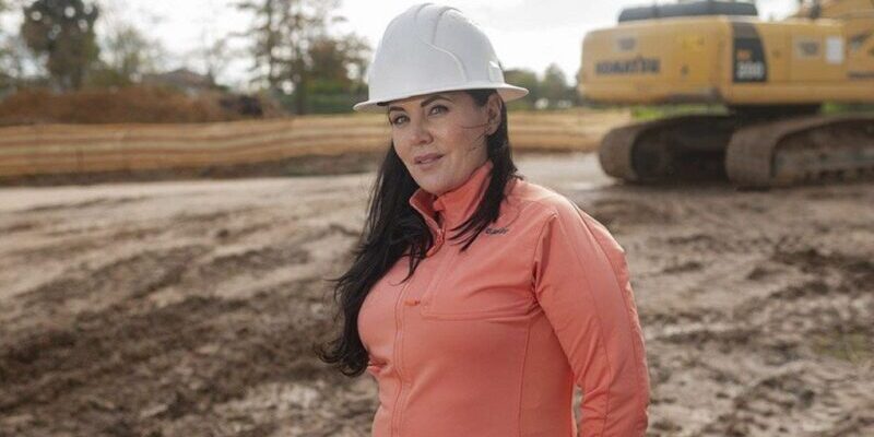 Copper 360 Strengthens Board with Three New Independent Nonexecutive Directors 1