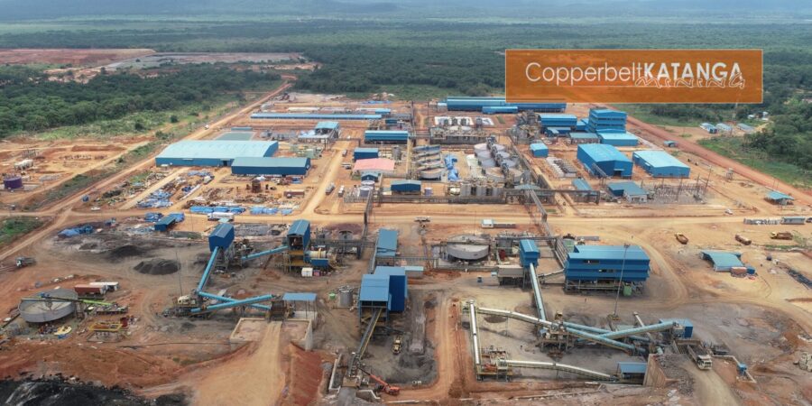 CKM Newsletter 27-10-2025 65