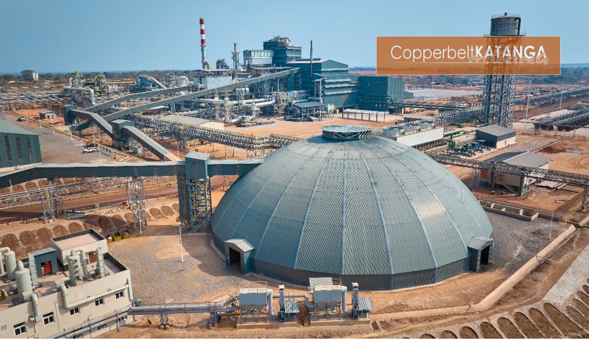 CKM Newsletter 20-10-2025 85