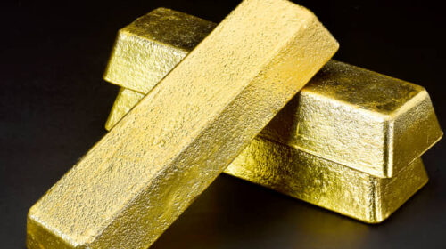 Uganda’s Export Earnings Jump 36% as Gold Trade Drives Record August Performance 2
