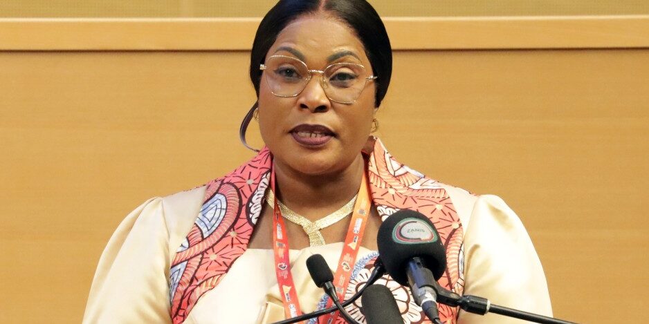 Lualaba Governor Announces Govt Commission Following Suspension of Artisanal Mining 2