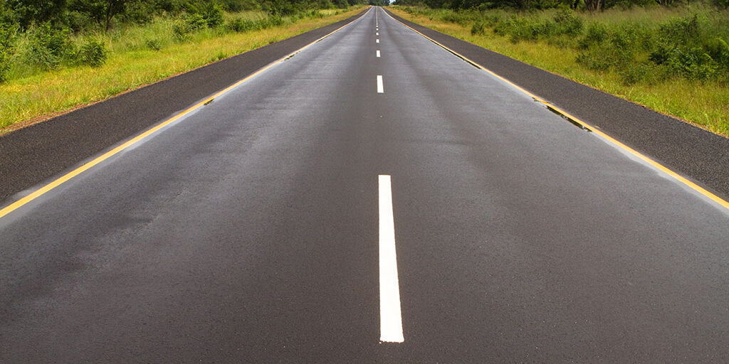 Kasomeno-Mwenda Toll Road Set to Transform DRC-Zambia Trade Corridor 1