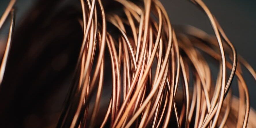 Surging Copper Prices Position DRC and Zambia for Major Revenue Growth Amid Global Supply Crunch 1