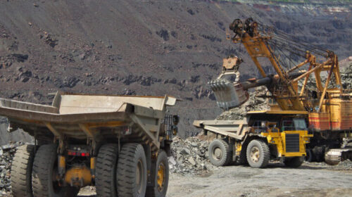 Uru Metals Awards Key Engineering Contracts to Advance Zeb Nickel Project in South Africa 4