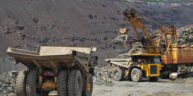 Uru Metals Awards Key Engineering Contracts to Advance Zeb Nickel Project in South Africa 3