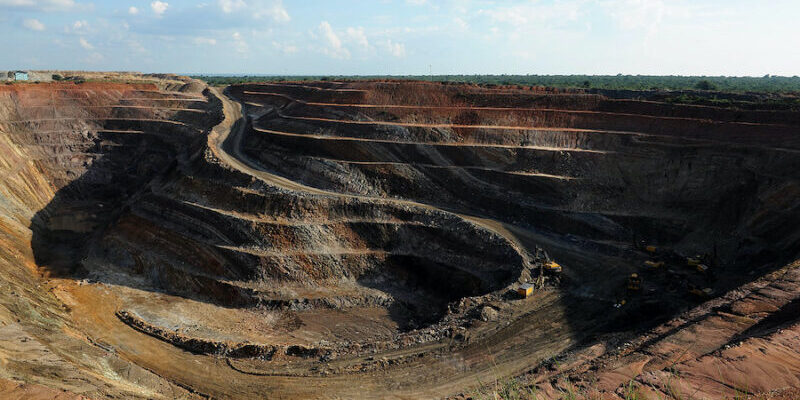 Zambia Mining Stakeholders Applaud Reforms as Govt Advances Sector Growth and Transparency 1