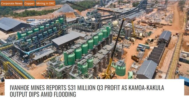 CKM Newsletter 03-11-2025 9