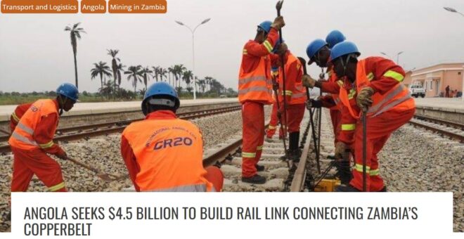 CKM Newsletter 03-11-2025 10