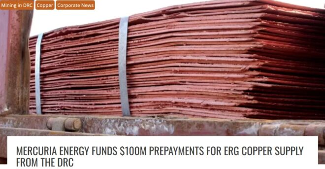 CKM Newsletter 03-11-2025 12