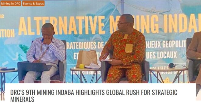 CKM Newsletter 03-11-2025 16