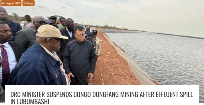 CKM Newsletter 10-11-2025 5