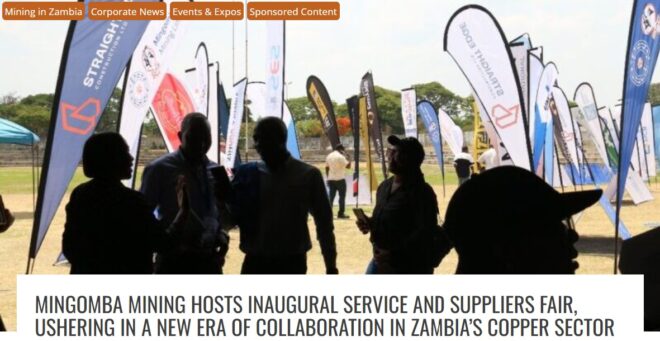 CKM Newsletter 10-11-2025 9