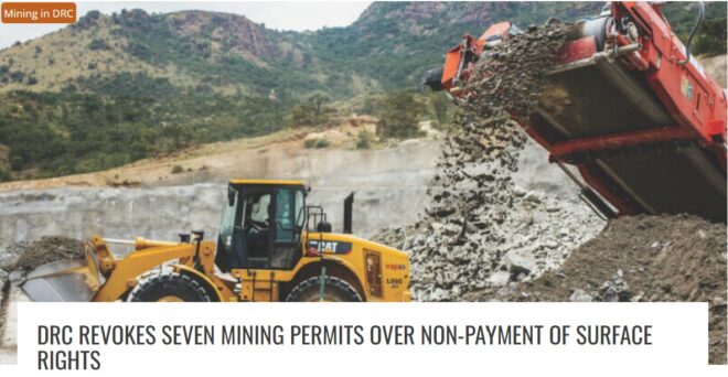 CKM Newsletter 10-11-2025 10