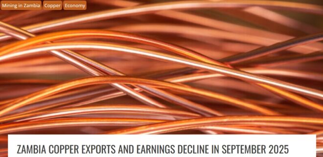 CKM Newsletter 10-11-2025 12