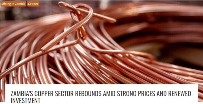 CKM Newsletter 17-11-2025 5