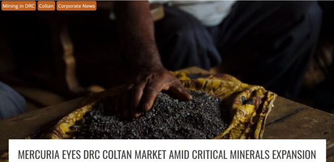 CKM Newsletter 17-11-2025 9