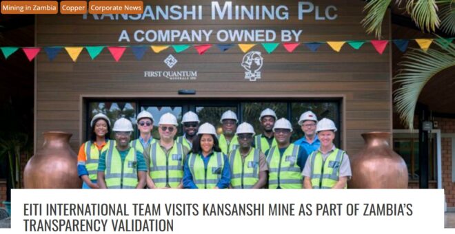 CKM Newsletter 17-11-2025 10