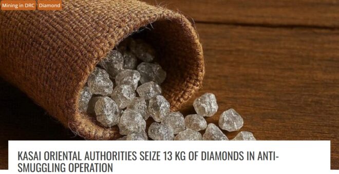 CKM Newsletter 17-11-2025 12