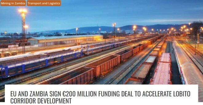 CKM Newsletter 17-11-2025 16