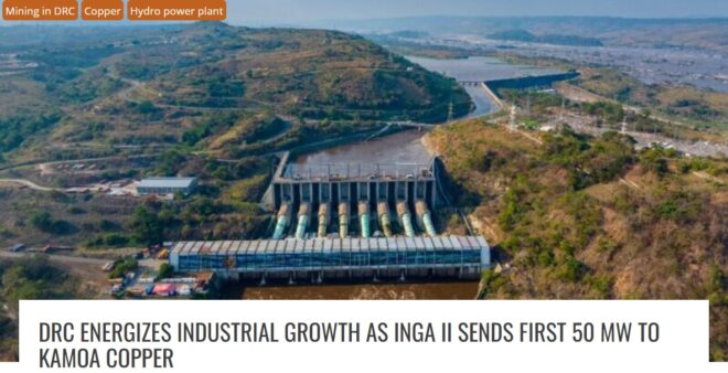 CKM Newsletter 24-11-2025 5