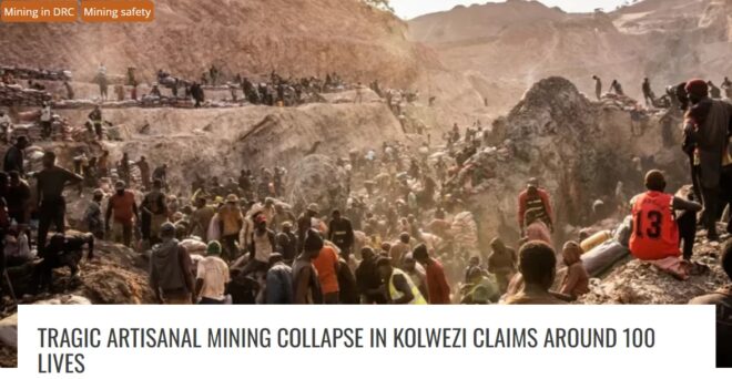 CKM Newsletter 24-11-2025 10