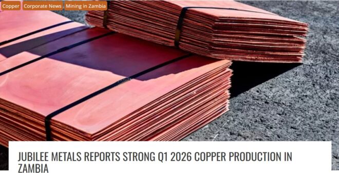 CKM Newsletter 24-11-2025 12