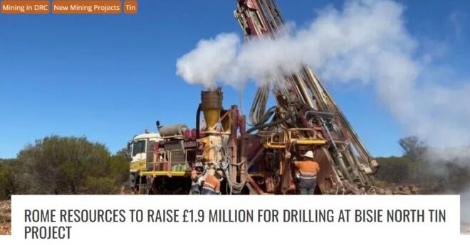 CKM Newsletter 24-11-2025 16