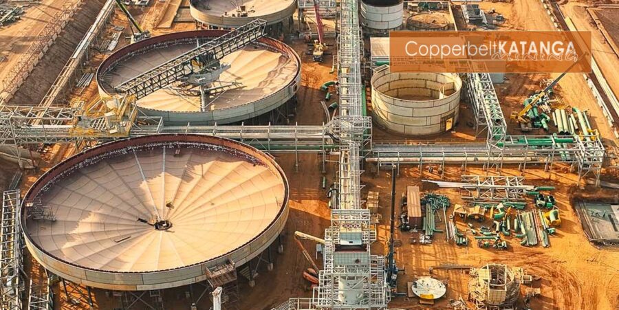 CKM Newsletter 03-11-2025 63