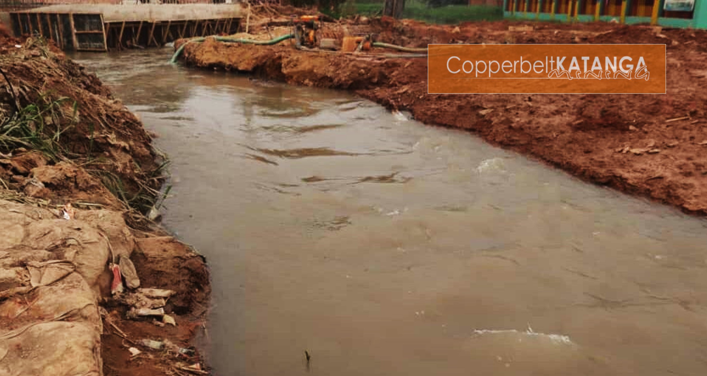 CKM Newsletter 10-11-2025 42