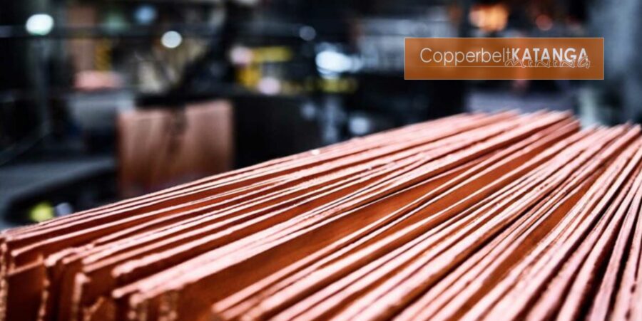 CKM Newsletter 17-11-2025 21