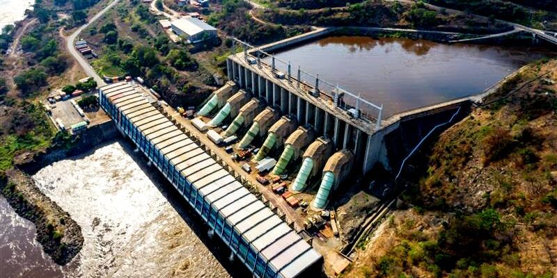 CKM Newsletter 24-11-2025 44