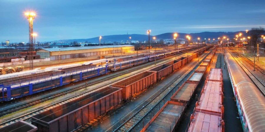 EU and Zambia Sign €200 Million Funding Deal to Accelerate Lobito Corridor Development 4