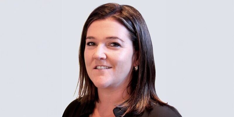 DRDGOLD Names Henriette Hooijer as New CFO for 2026 1