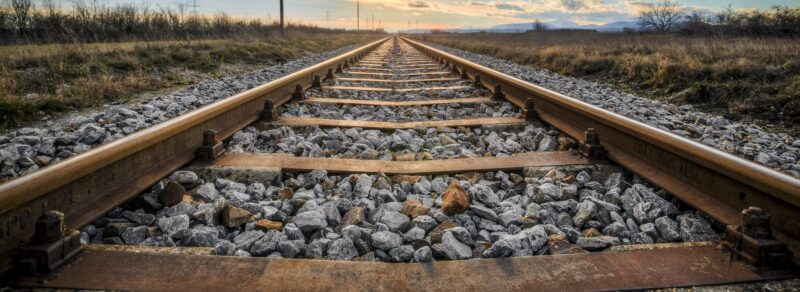 EU Commits €50 Million to Rehabilitate Zambia’s Livingstone–Ndola Railway 3