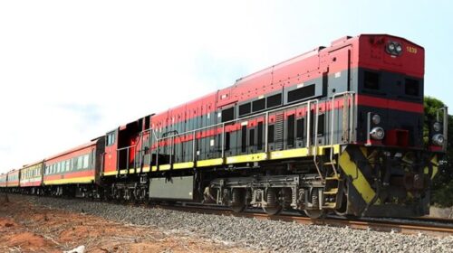 Lobito Connect Strengthens SME Integration and Local Value Chains in the DRC Mining Corridor 2