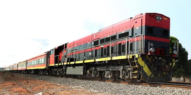 Lobito Connect Strengthens SME Integration and Local Value Chains in the DRC Mining Corridor 1