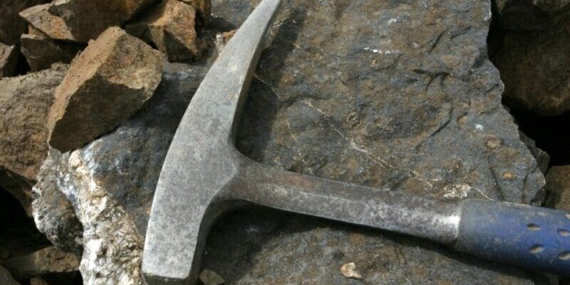 Ghana Scraps VAT on Mineral Exploration to Revitalise Mining Investment 1