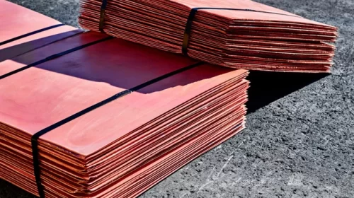 Jubilee Metals Secures $1.5m Investment to Accelerate Zambia Copper Expansion