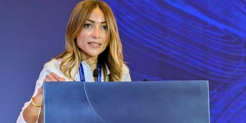 Kimberley Process Fails Again to Expand Definition of Conflict Diamonds 1