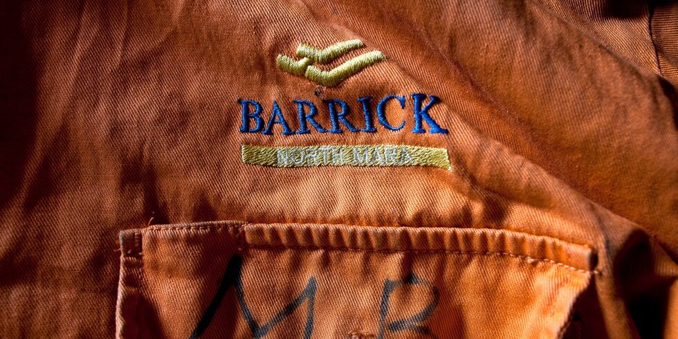 Loreto Silva Named Lead Independent Director at Barrick Mining 5