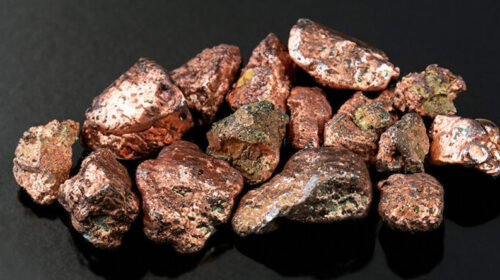 Jubilee Metals Reports Strong Copper Output Growth as Zambia Expansion Gains Momentum 2