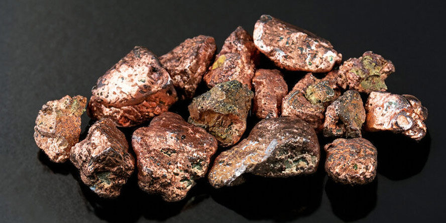Molefe Copper Mine in Zambia Set for Expansion Through Jubilee-Galileo Partnership 5