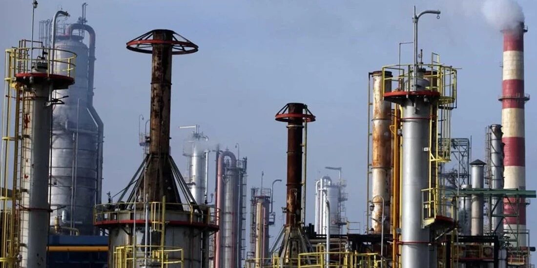 Zambia Approves Investor Licence for Ndola Oil Refinery Project 3